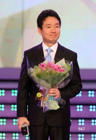 권순표 프로필 학력 나이