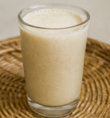 하늘마 먹는 방법