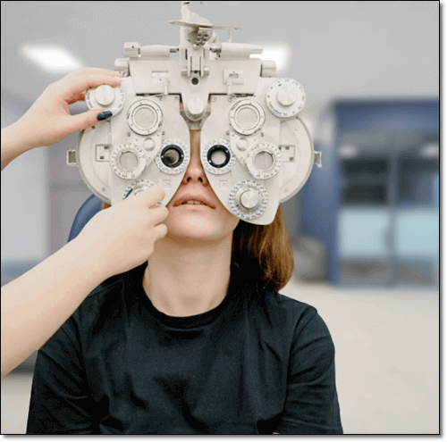 눈 건강에 좋은 리코펜