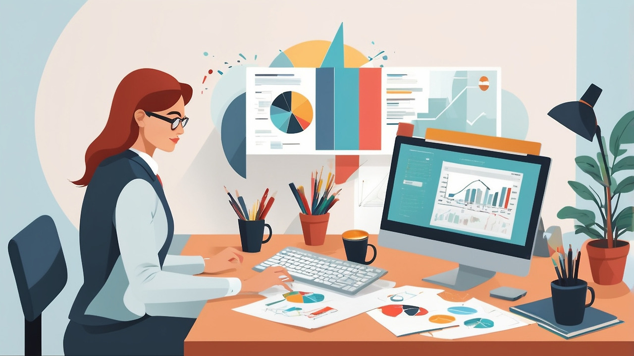 2025년 유니스왑(Uniswap) vs 스시스왑(Sushiswap): 탈중앙화 거래소 경쟁 분석