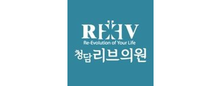 광주 광산구 리프팅 병원