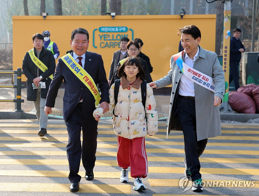 강원도 영유아 지원금, 1억 원+α 지급 – 전국 최고 수준 육아 지원 정책