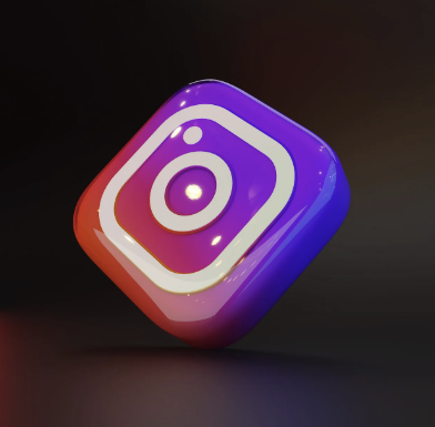 SNS로 돈 벌기! 인스타그램과 틱톡을 활용한 부업 전략