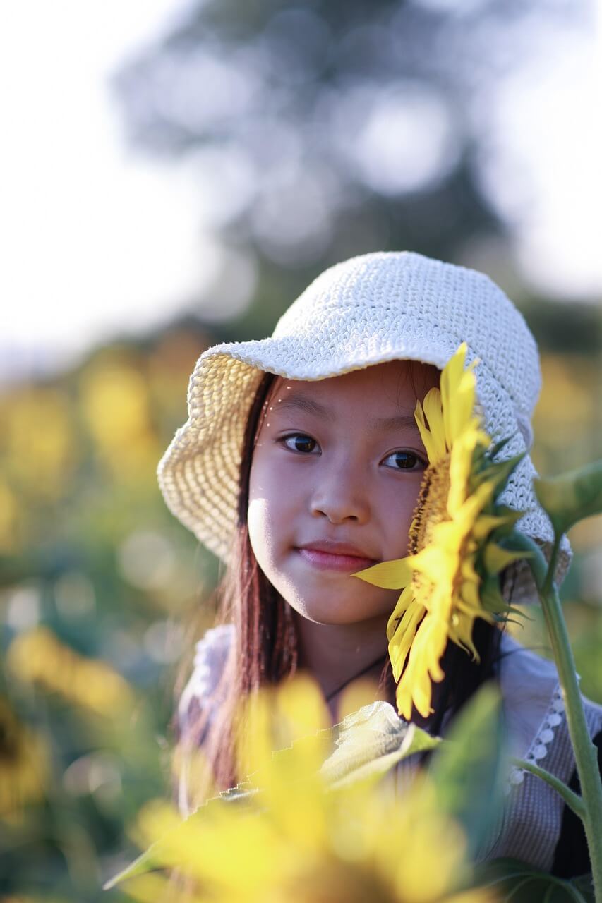 근로 자녀장려금 지급일 조회