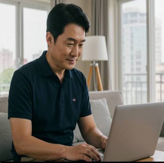 구직급여 소정급여 일수 분석