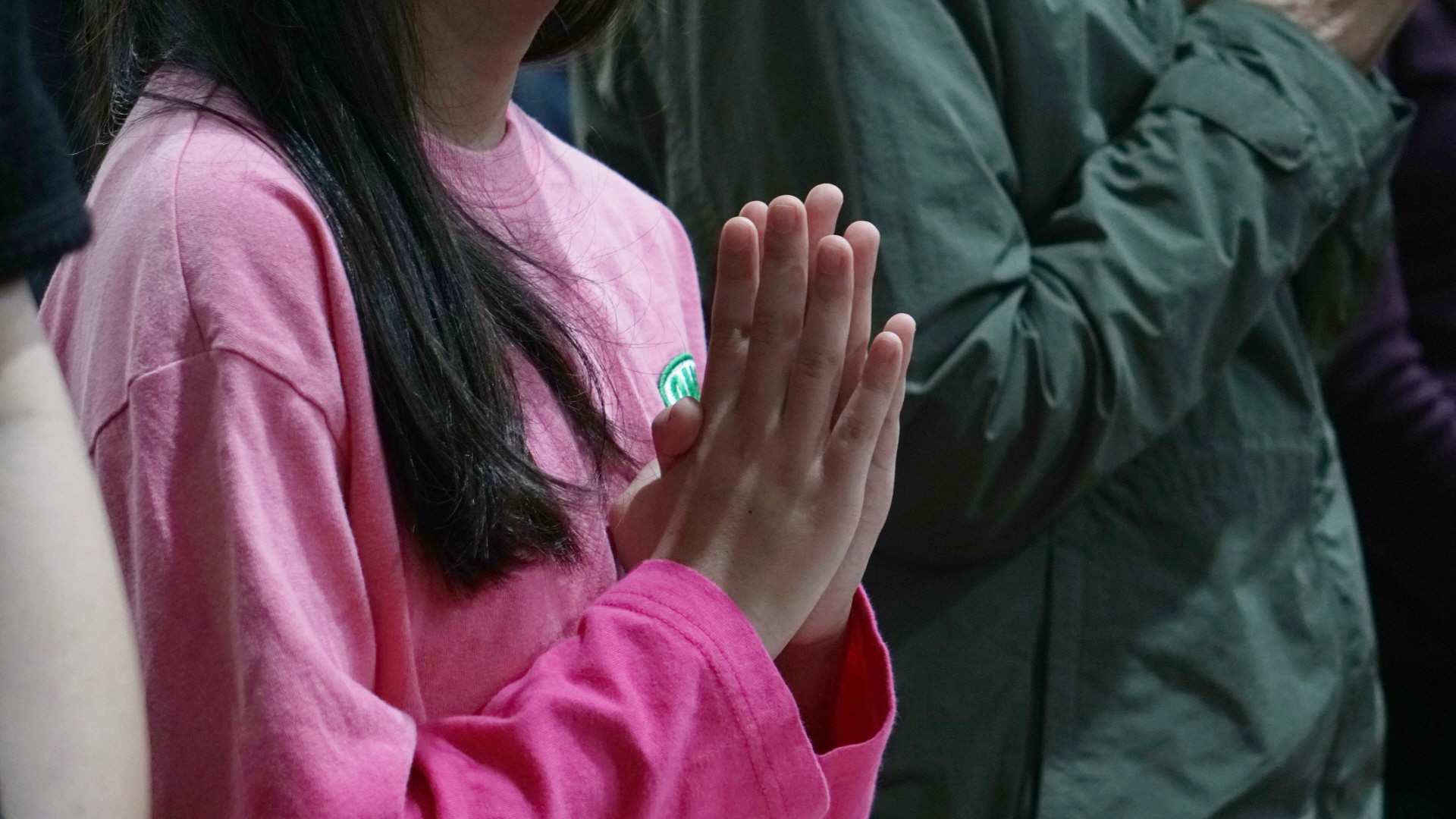 img.jpg?credential=yqXZFxpELC7KVnFOS48yl