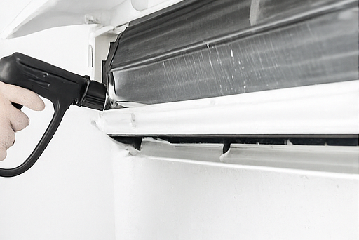 삼성에어컨 서비스센터 전화번호