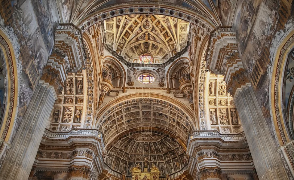 관광 빅데이터로 예측한 해외여행 수요는? (한국관광공사 보도자료)