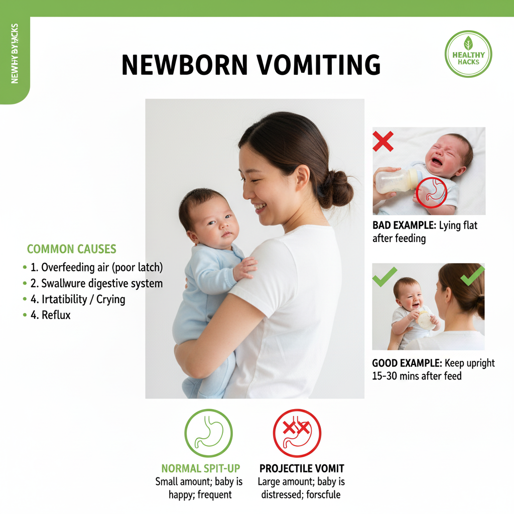 신생아사레걸림&amp;#44; 신생아헛구역질&amp;#44; 신생아질식대처&amp;#44; 신생아수유문제&amp;#44; 초보엄마육아&amp;#44; 0개월아기&amp;#44; 신생아트림&amp;#44; 신생아역류토&amp;#44; 신생아응급대처&amp;#44; 육아꿀팁