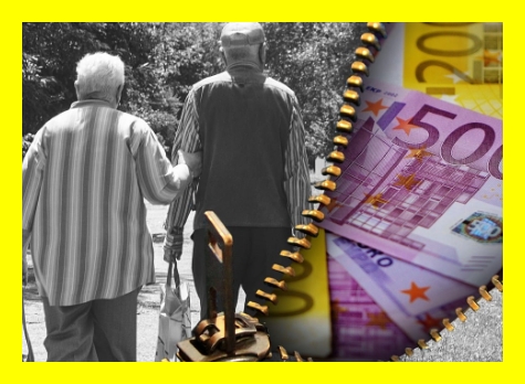 소비쿠폰 지급기준&amp;#44;자녀 소비쿠폰 신청