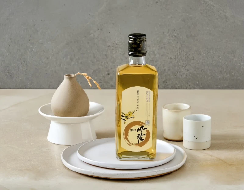 추석 전통주 선물세트, 추석 부모님 선물 추천, 추석 선물 아이템, 프리미엄 막걸리 추천, 성시경 막걸리, 성시경 막걸리 와디즈, 청산녹수 막걸리 세트, 느린마을 막걸리 선물세트, 안동소주 명인 선물세트, 박재서 명인 안동소주, 청와대 안동소주, 아황주 구매처, 아황주 예약 방법, 술담화 전통주 박스, 전통주 구독 서비스, 온라인 전통주 구매, 추석 선물세트 추천, 황금연휴 추석 선물, MZ세대 술 선물, 고급 전통주 선물, 한국 전통주 추천, 추석 인기 술 선물, 부모님 추석 선물세트, 와디즈 전통주 펀딩, 추석 우리술 추천