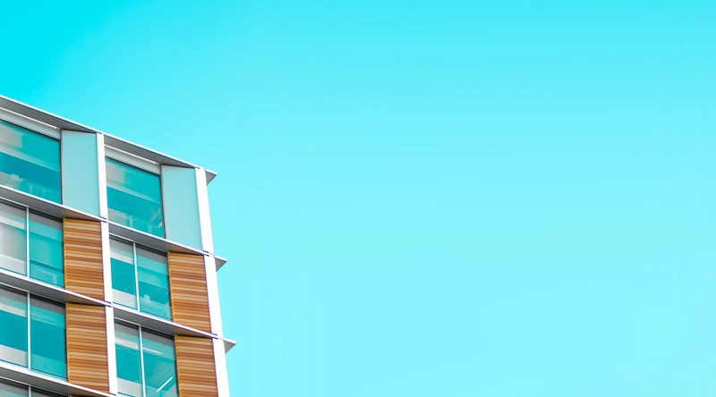 아파트 하자보수 신청 방법