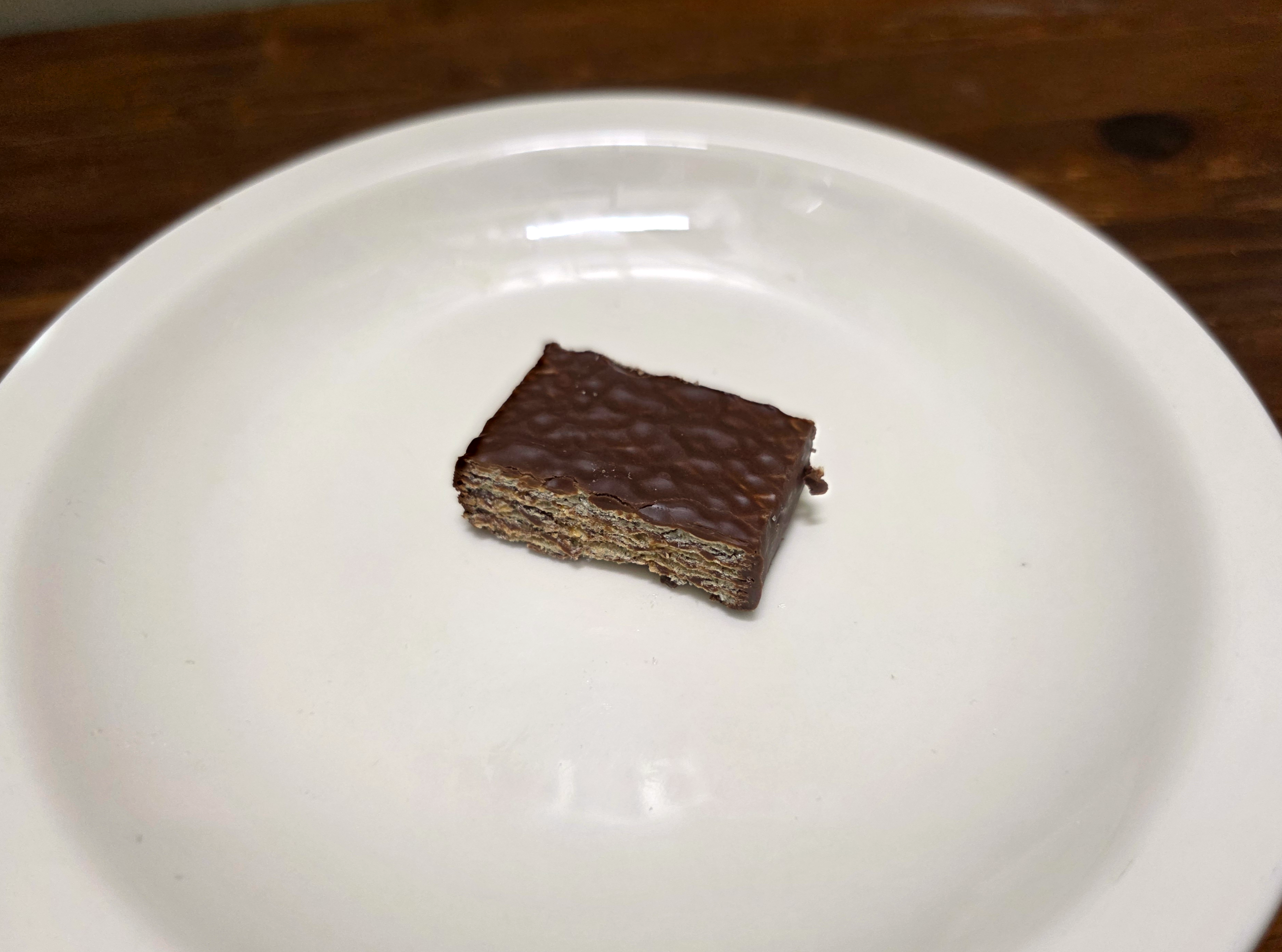 xxxl코코아웨이퍼