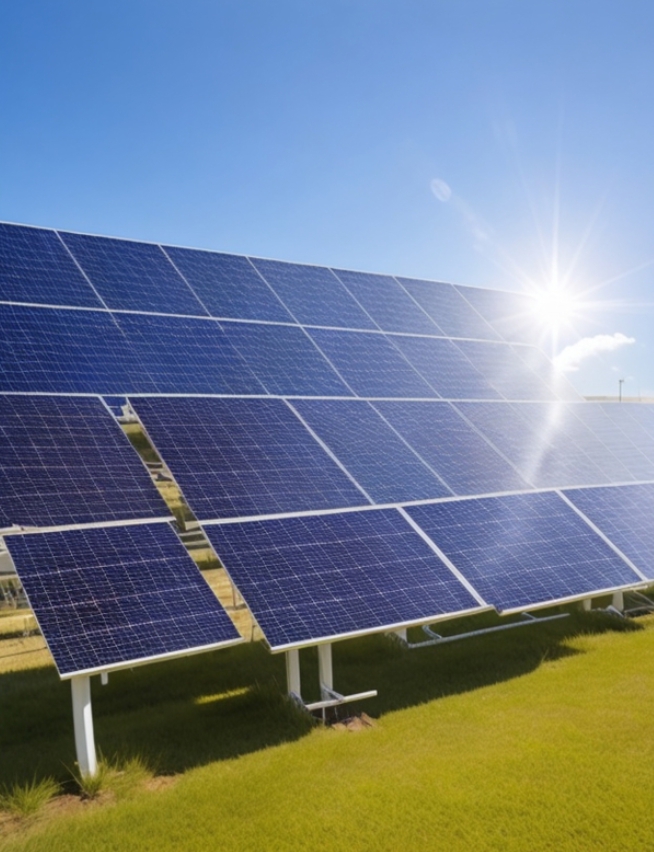 2024 에너지바우처 신청방법 자격대상