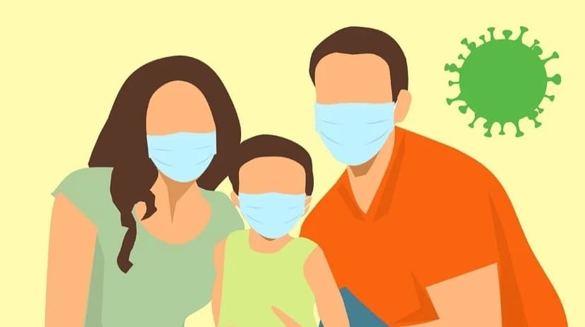 3차 재난지원금 대상