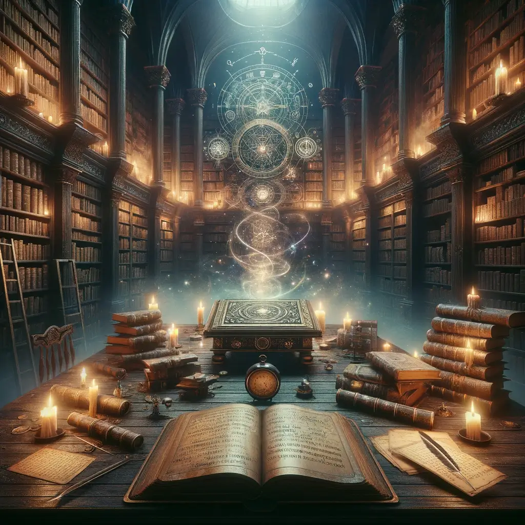 전 남친이 붙잡는 꿈 해몽