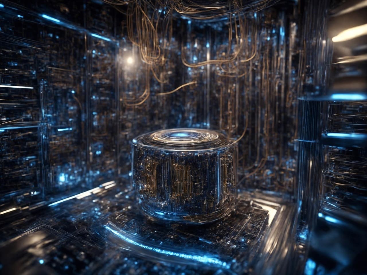 위상 물질을 이용한 3D 반도체 소자 연구 (3D IC, TSV 기술과의 결합)