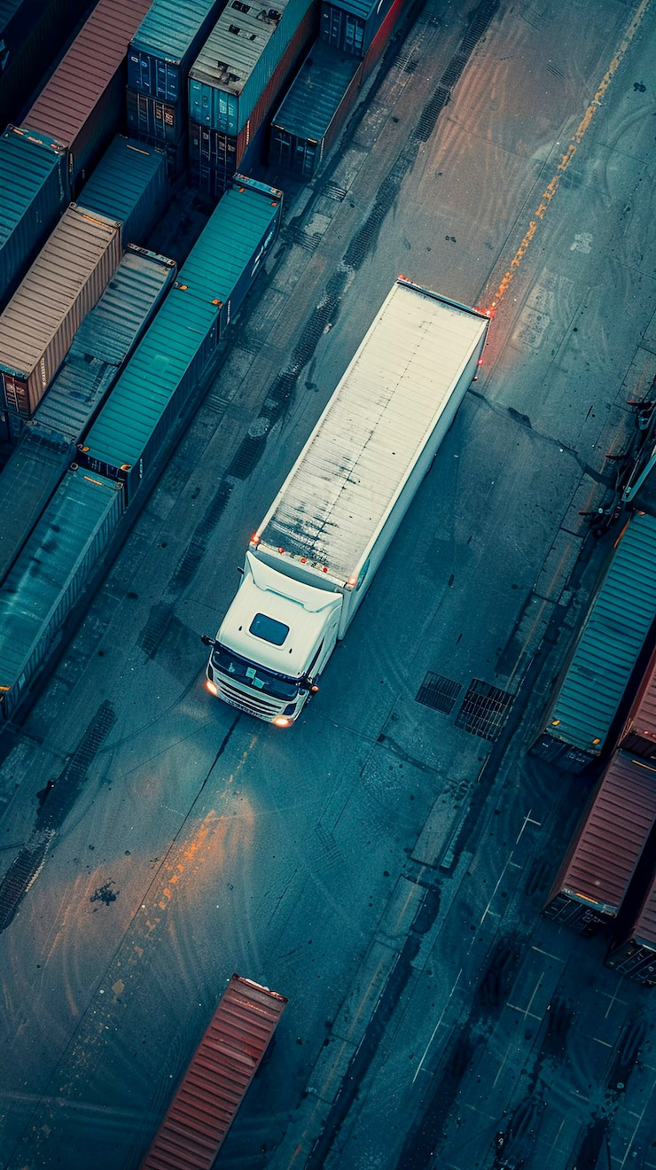 화물운송 자격시험 적성검사