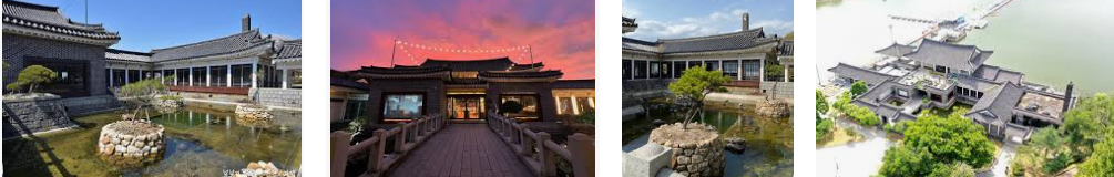 포토존으로 유명한 경주 핫플레이스 &ndash; 감성충만 인스타 명소 총정리 (2025 최신)