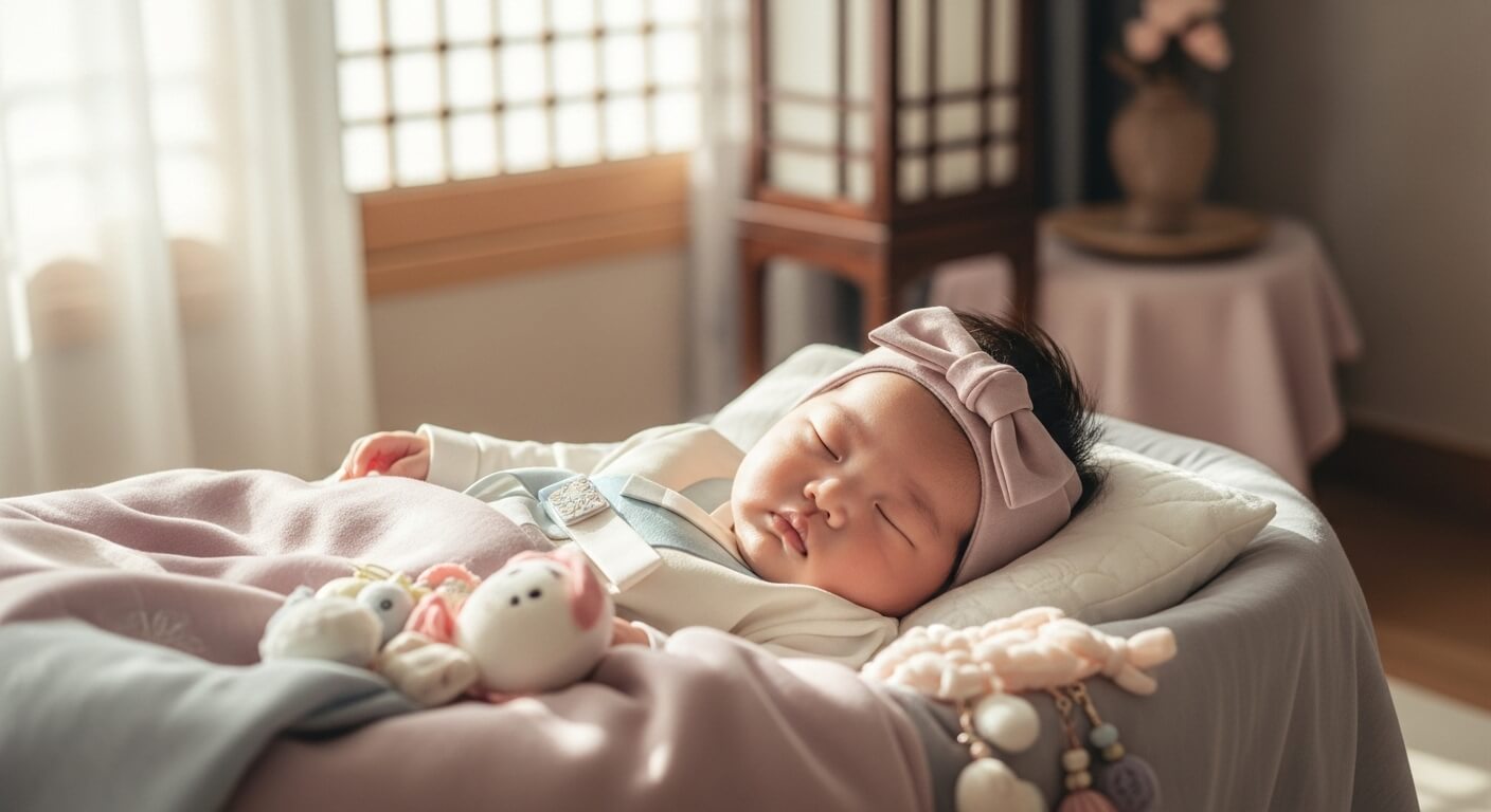 양육비 선지급제 신청방법