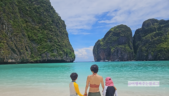 #푸켓여행 #푸켓경비