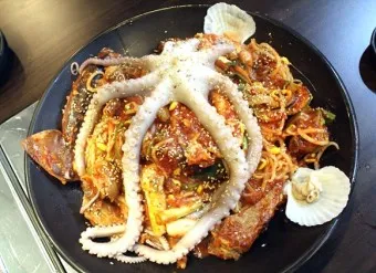 시흥 맛집 베스트10 현지인 숨겨진 맛집_13