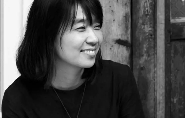 한강-소년이-온다-줄거리-해석-설명-이미지