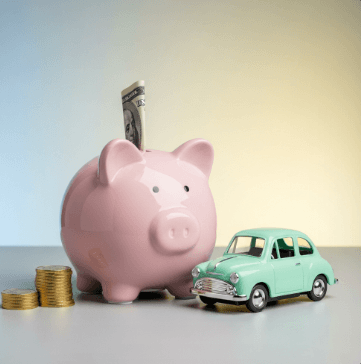 경차 세금 혜택 총정리6