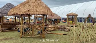 2024 세종전의묘목축제 기본일정과 프로그램 소개