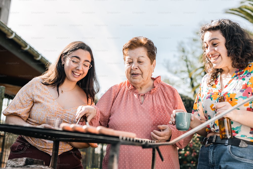 소셜타이징 관련 이미지