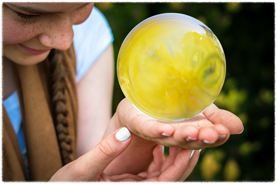 2025 신한생명 무료운세