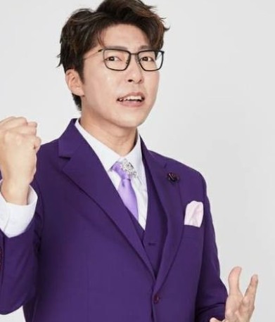 대도서관 사망