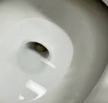 소변에 거품이 나는 이유 2