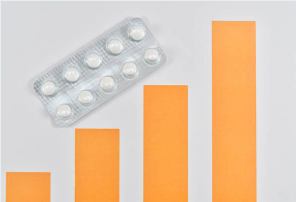 병원비 환급조회