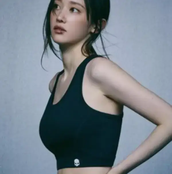 배우-전종서-사진