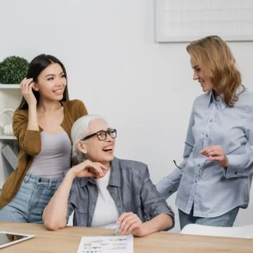 부모님 상황에 따라 달라지는 간병인 비용 구조 정리3