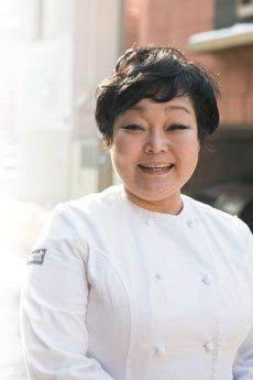 이혜정 요리연구가 고민환 부부 갈등 총정리｜혼인신고 안 했으면 결혼 취소? 45세 딸 임신&middot;손녀 육아 거절&middot;동치미 폭탄 발언