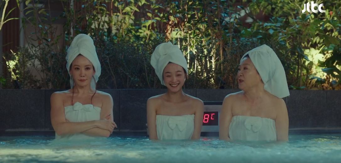 힘쎈여자강남순_7회