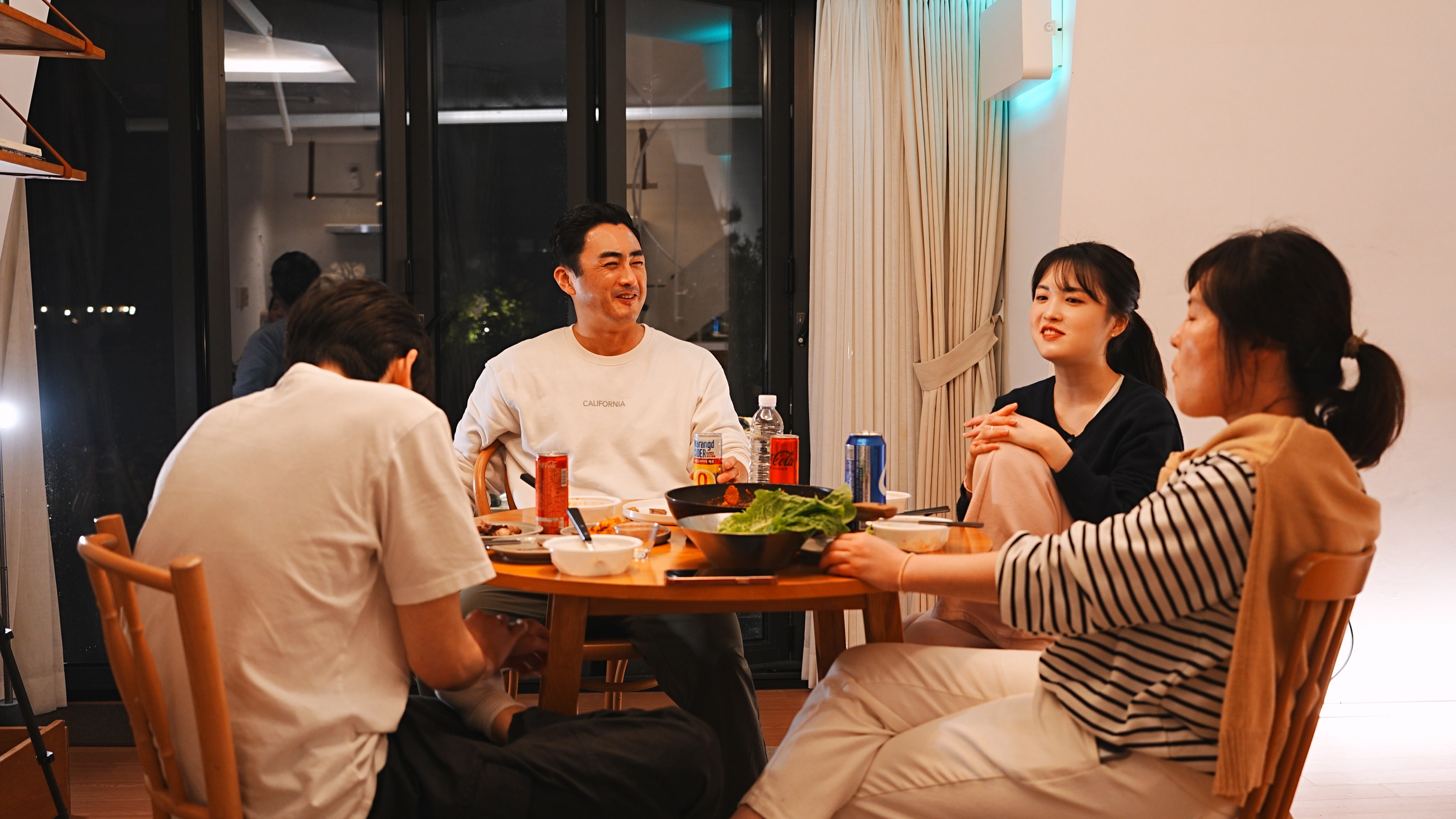 어라운드폴리 이용후기