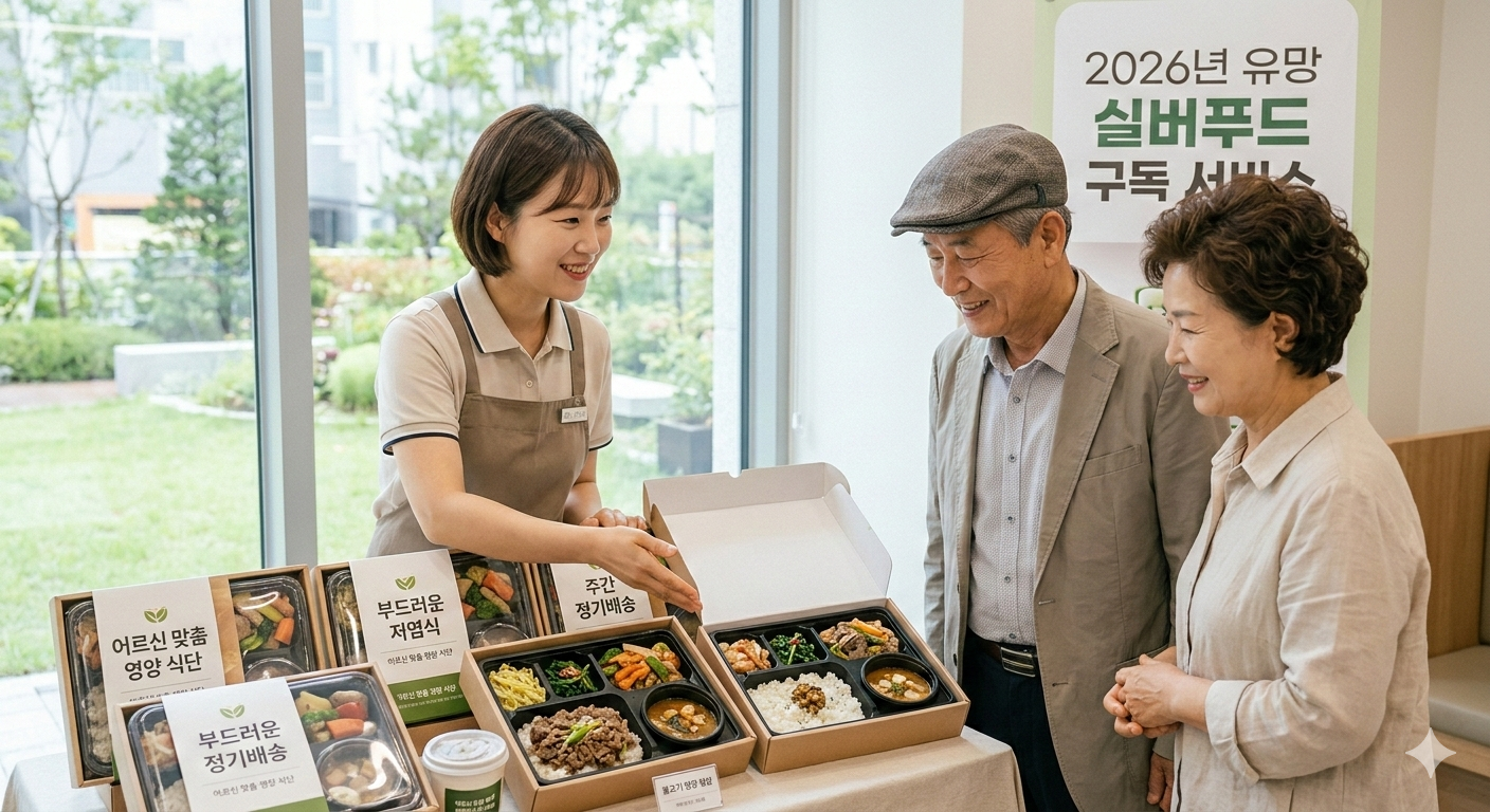 연금보험 관련사진