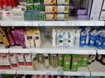 PX 추천 상품 인기상품 군마트 추천템 총정리 가이드_4