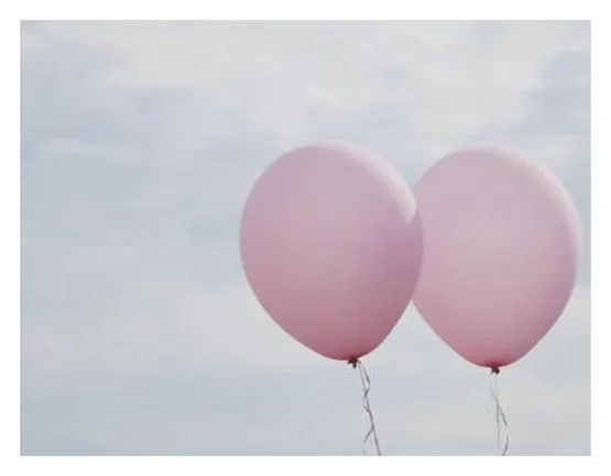 소변 꿈해몽