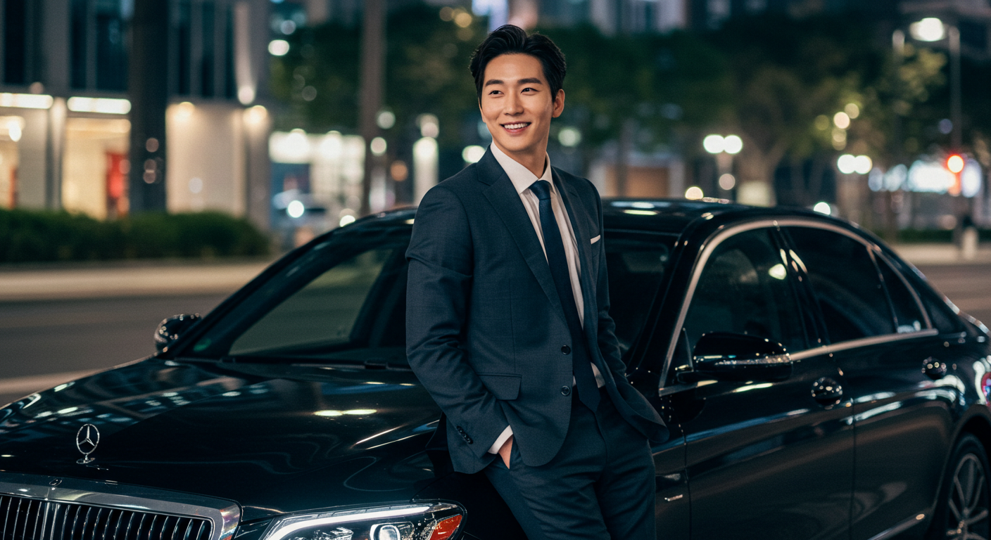 캠핑카 개조업체