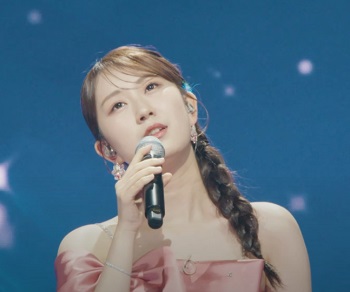 전유진 비의 초상 노래 듣기 노래가사