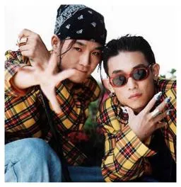 듀스 여름안에서