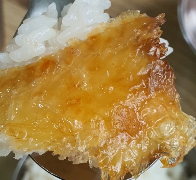 대부도-박대구이-문성5호