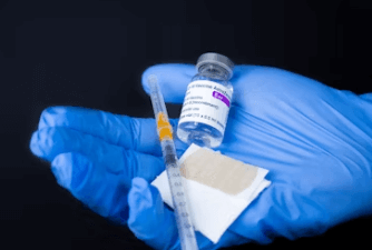 독감예방접종가격