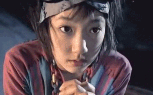 박신혜-이승환-꽃