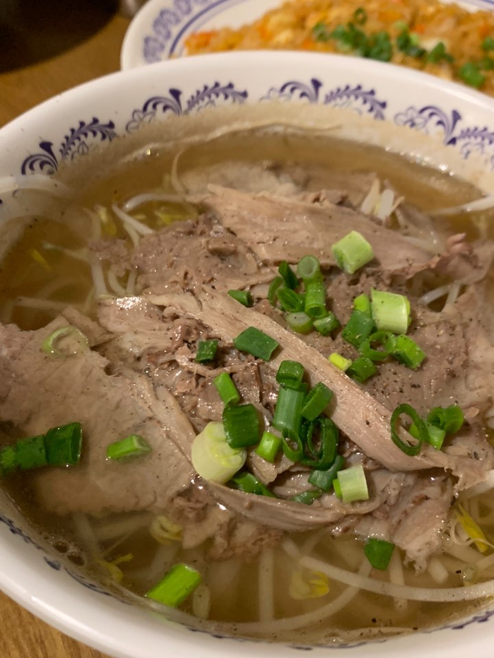 고속터미널역 맛집