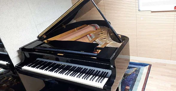 ABRSM MUSIC ACADEMY